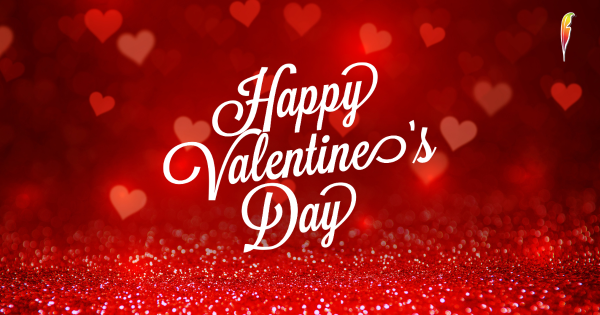 https://www.austinmacauley.com//storage/posts/43/romantic-reads-valentines-day-who-says-romance-dead-43-67b073d3b20a1National read a book day! (8).png